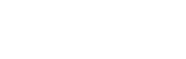 GBC-Technics Logo Wit